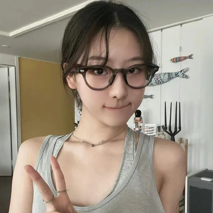 快乐嗨翻天 重庆站