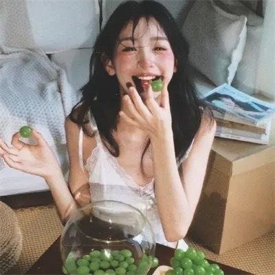 中华英雄