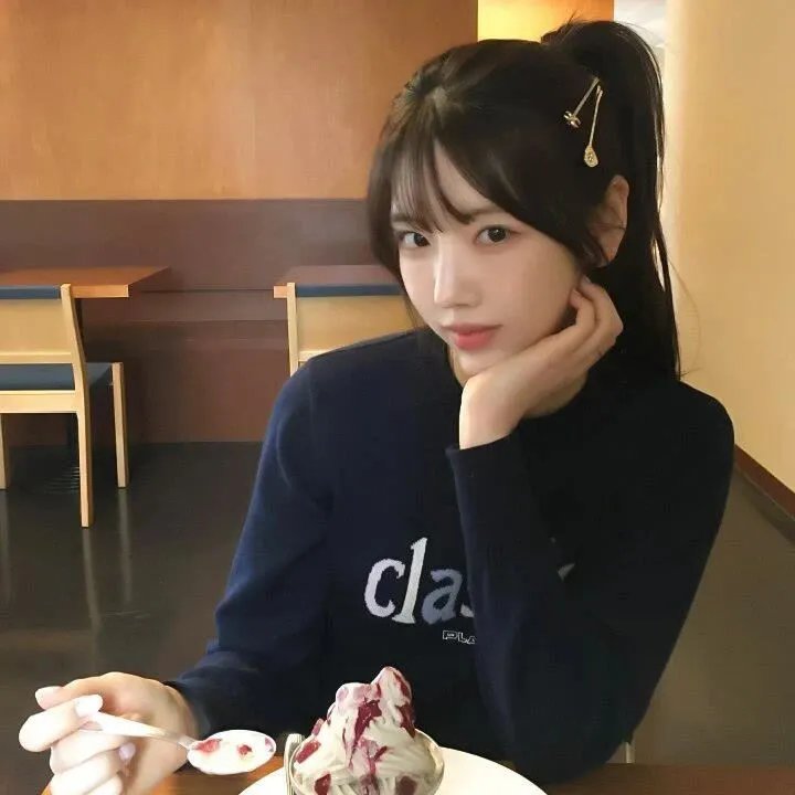 完美谋杀案