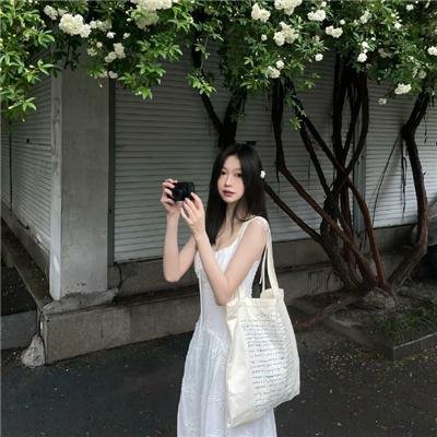 双姝怨