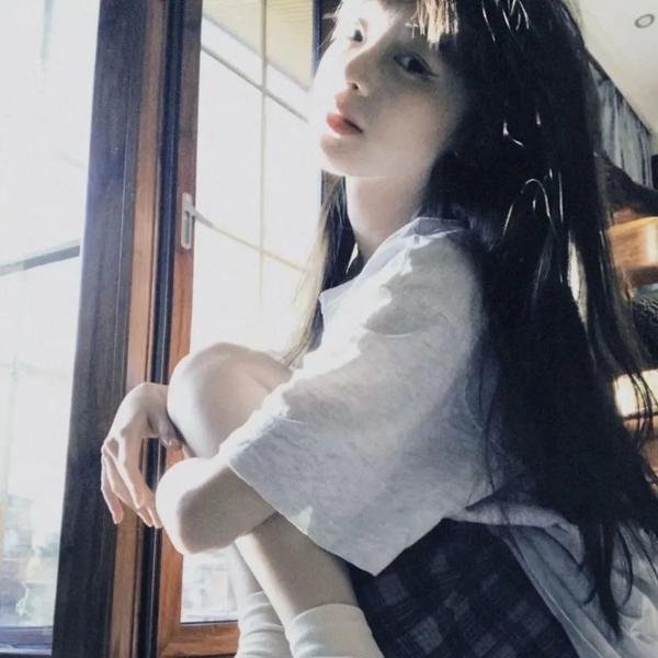 查理咬我手指