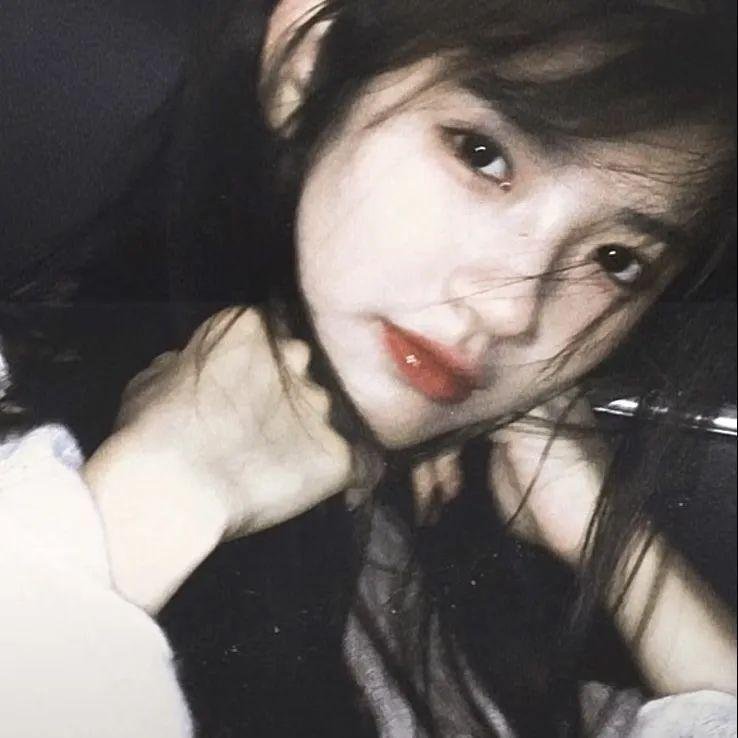 两个兄弟一个新娘