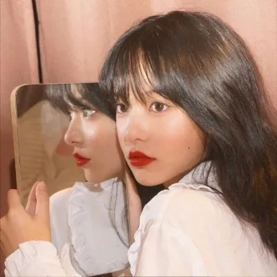 摇摇欲坠