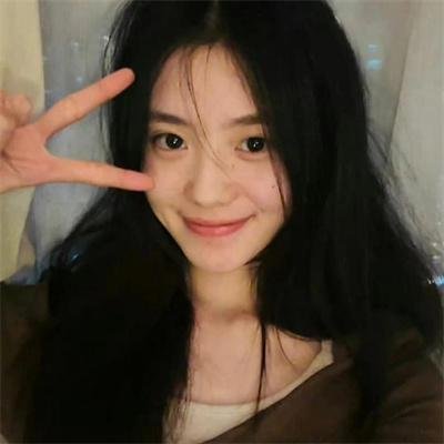 怨咒