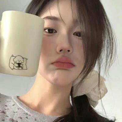 路人女主的养成方法 第二季