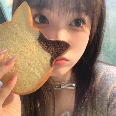 长靴