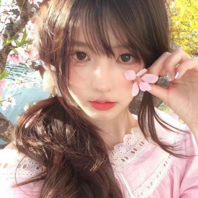 倒数三秒爱上我
