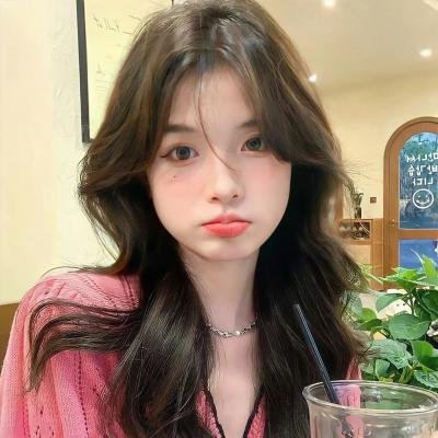 最后的嬉皮