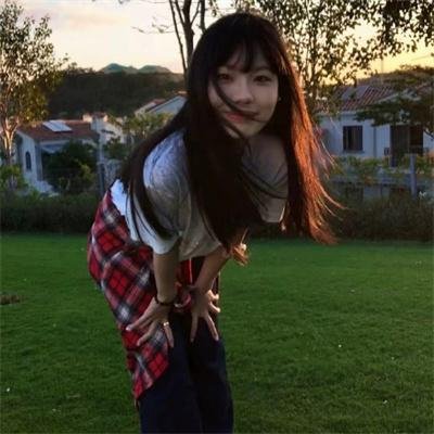 好女十八嫁