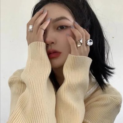 孤堡疑云