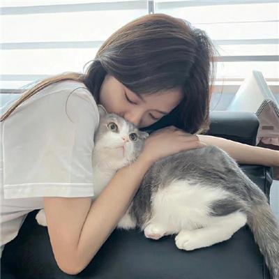 鬼眨眼