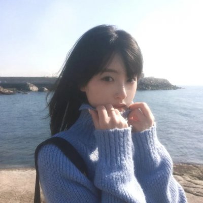 玉堂春