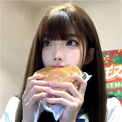 怪形