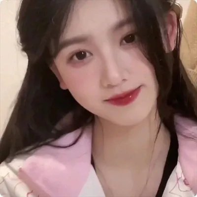 身体摄像机