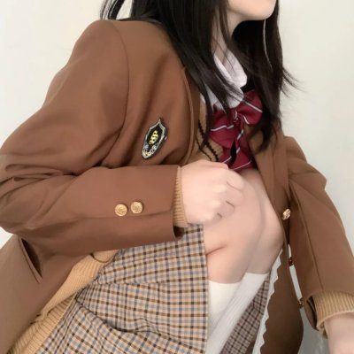 忘川茶舍之兽神诅咒